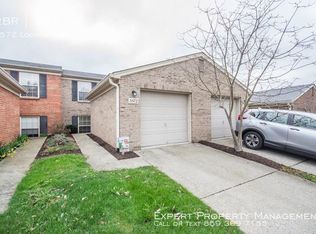 3572 Lochdale Ter, Lexington, KY 40514