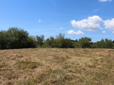 3797 Sweet Springs Valley Rd, Union, WV, 24983