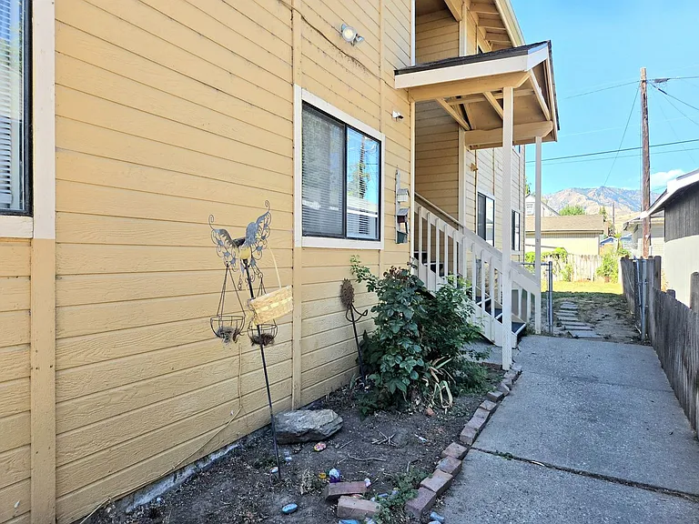 124 N Delaware Ave — Photo 8