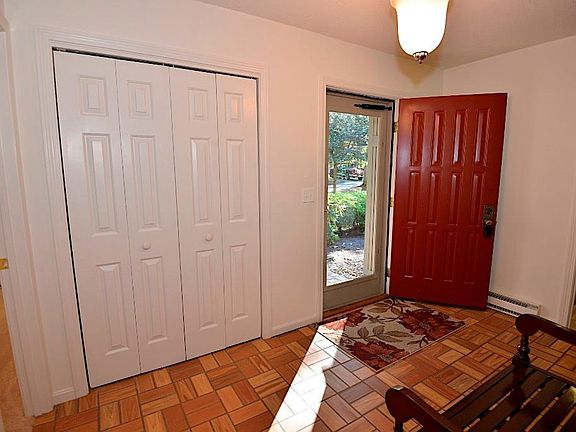 3rd image of 16 Wildwood Drive #16