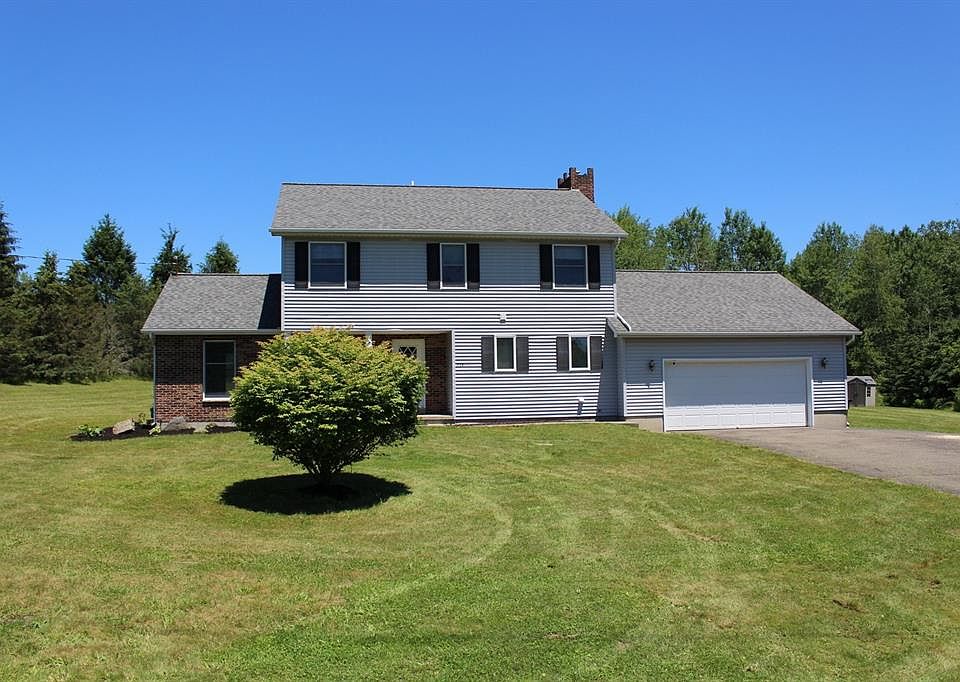 1st image of 114 Estates Dr