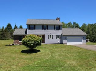 114 Estates Dr, Owego, NY 13827