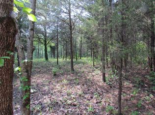 Chetola Trl, Townsend, TN 37882