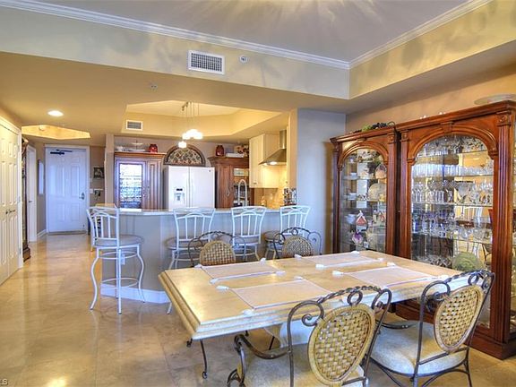 5th image of 2797 1st St APT 405