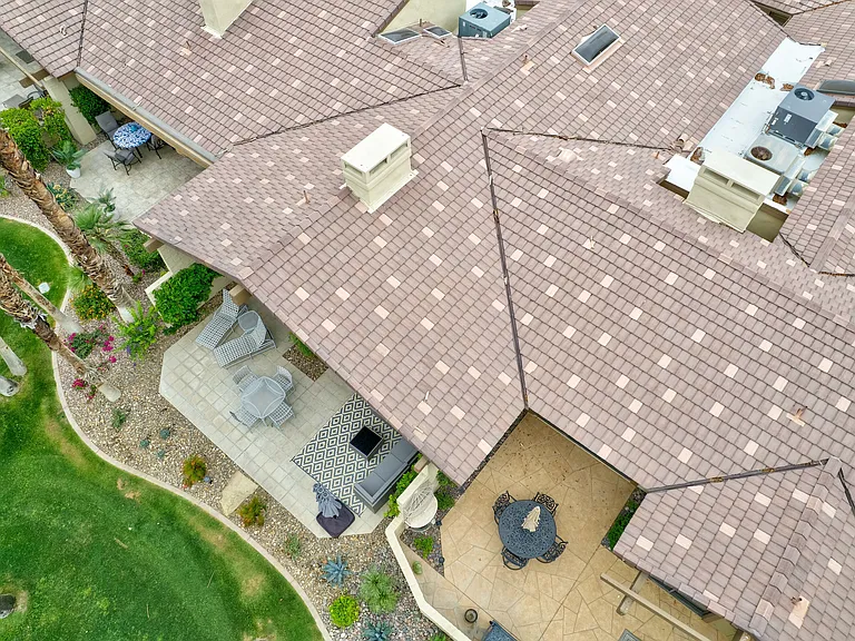 307 Appaloosa Way — Photo 42