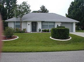1st image of 92 W Sugarberry Ln