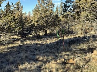 Canvasback Dr, Bonanza, OR