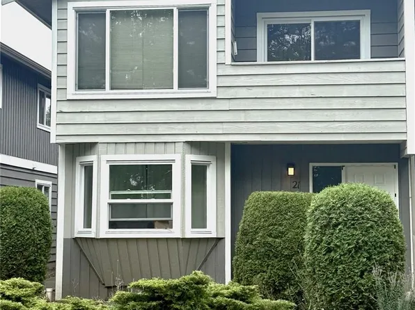 211 Buttertubs Pl #22, Nanaimo, BC V9R 3X8