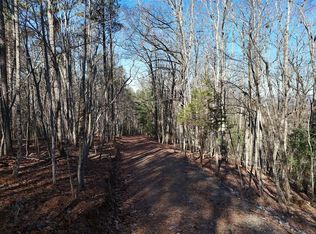 TRACT Carriage Ln NW #D, Blairsville, GA 30512