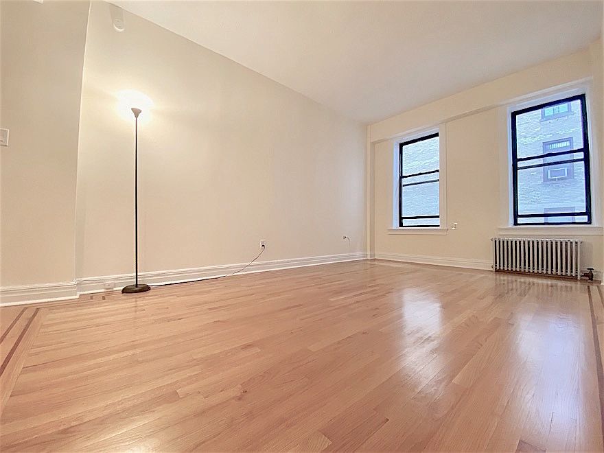 1st image of 302 W 87th St APT 83