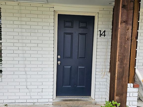3rd image of 1681 Veterans Ave #14