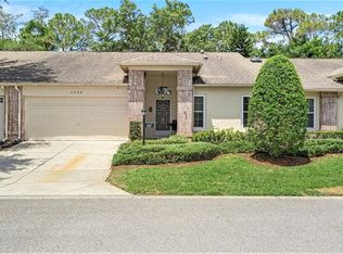 3208 Appleblossom Trl, Spring Hill, FL 34606