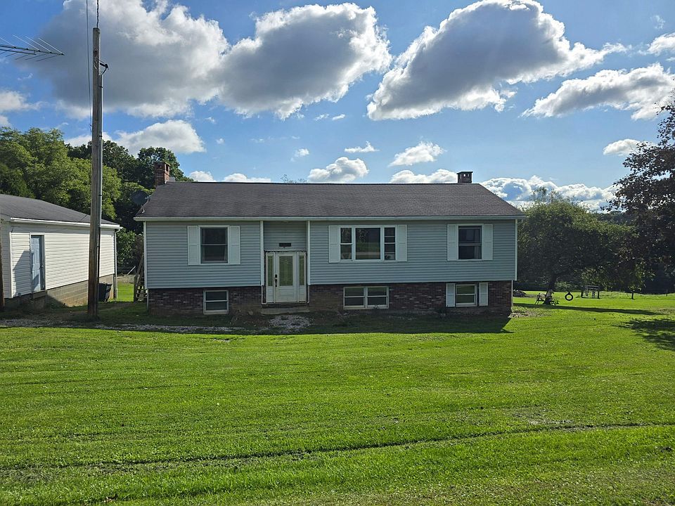 1st image of 2043 Plank Rd