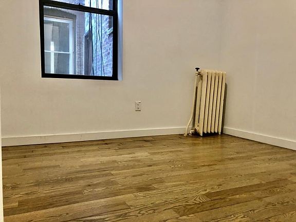 2nd image of 639 Bergen Ave #12Z