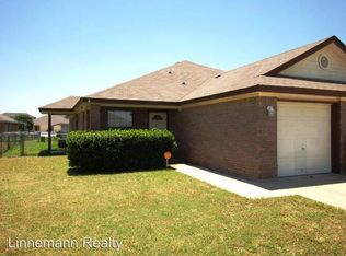 2802 Lucille Dr #A, Killeen, TX 76549