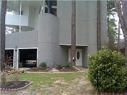 2nd image of 11610 Goldfinch Ln