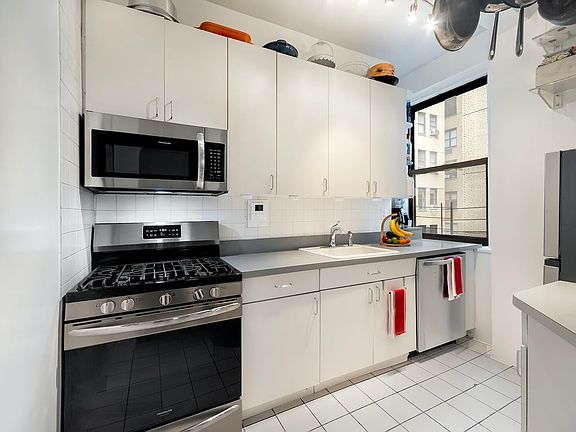 2nd image of 532 W 111th St APT 64