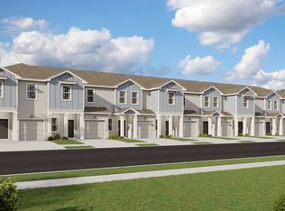 6037 Zen Way, Clermont, FL 34714