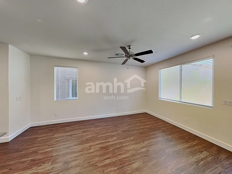 126 Island Plumeria Ln — Photo 7