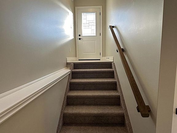 2nd image of 56 Heber St #2