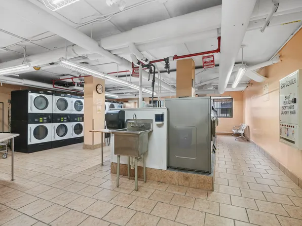 61-25 97th Street image 3 of 9