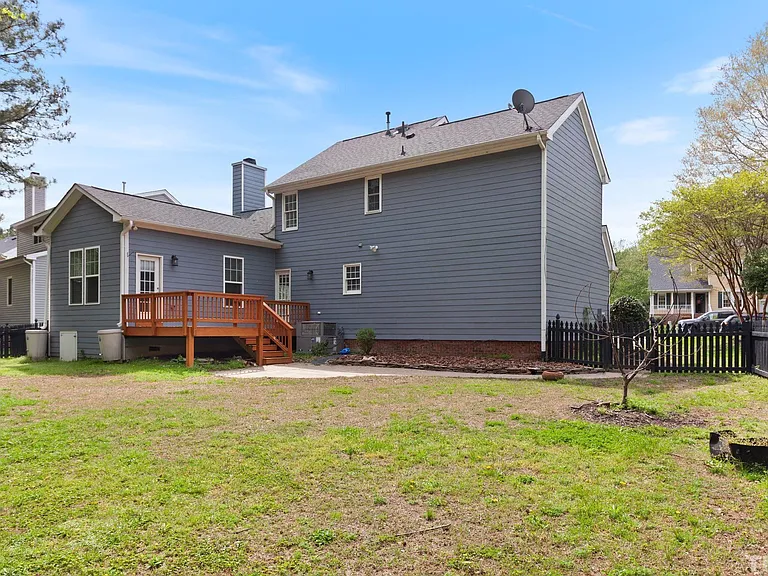 147 Waltons Creek Rd — Photo 3