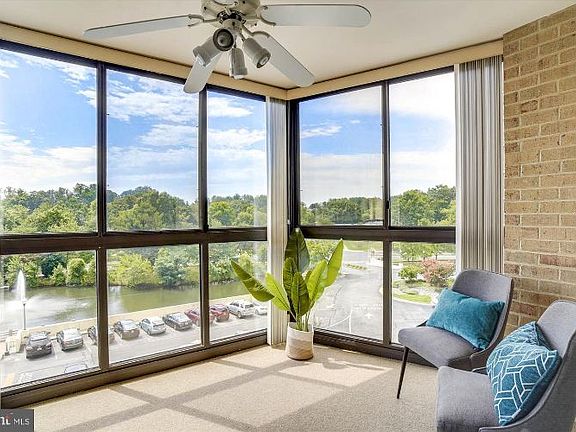 5th image of 3330 N Leisure World Blvd #5-417