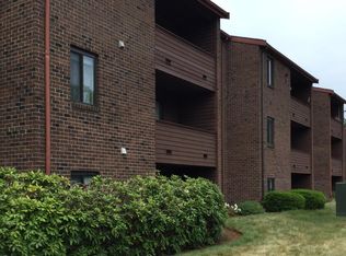 11 Davis Rd #B3, Auburn, MA 01501