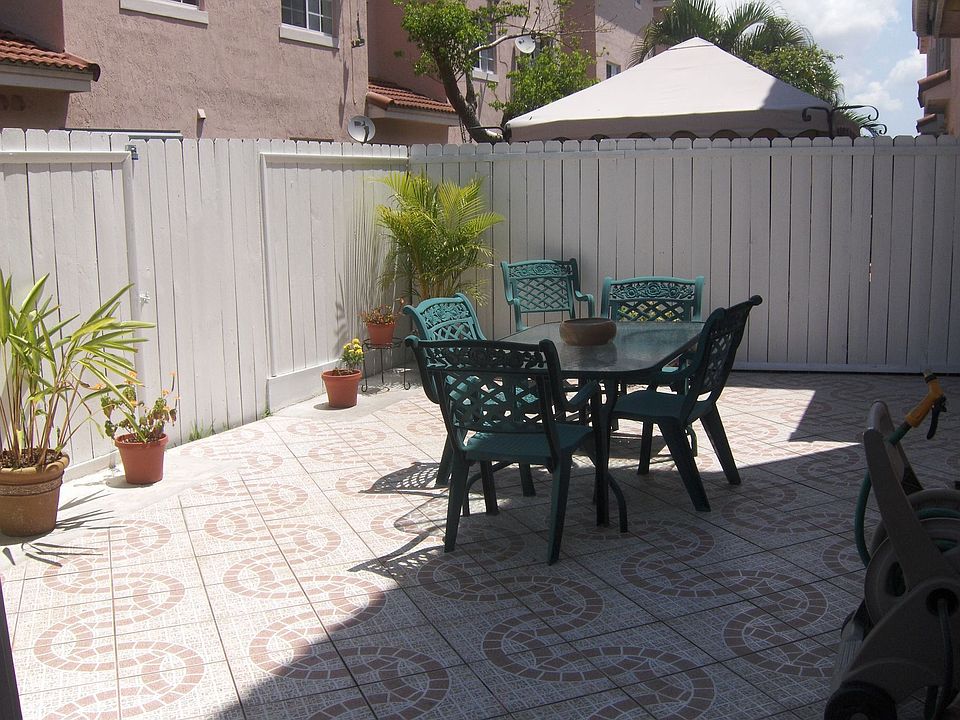 2nd image of 12015 SW 14th St APT 316-C