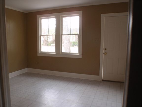2nd image of 202 Hortense St #A