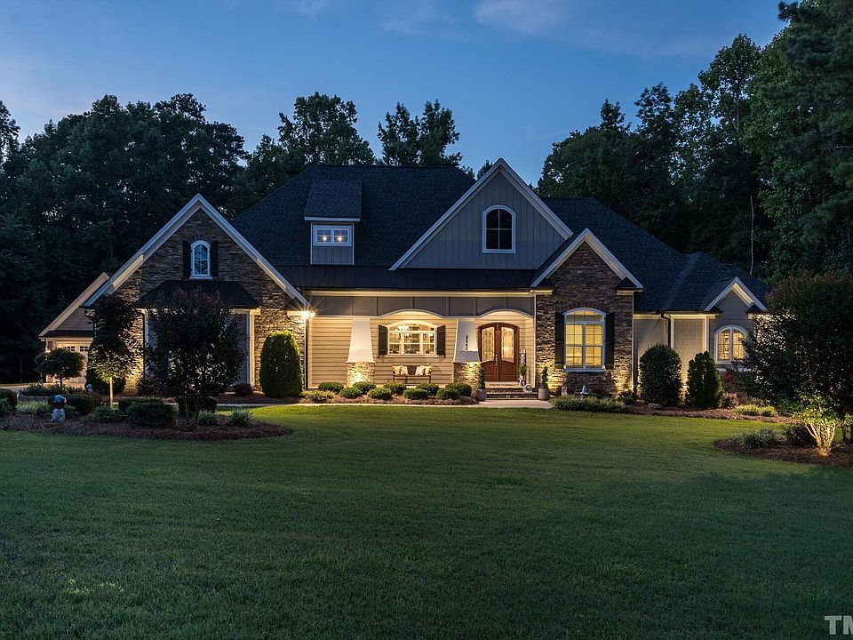 2540 Vinson Rd, Clayton, NC 27527 Zillow