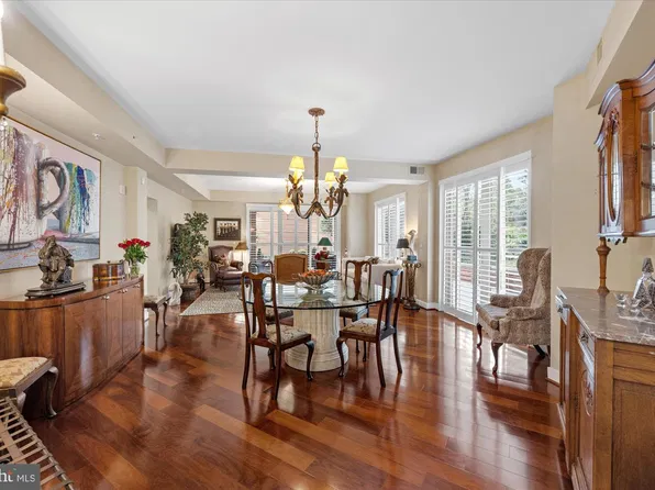 12500 Park Potomac Ave Unit 201N, Potomac, MD 20854
