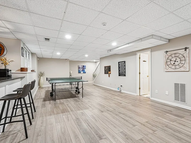 3302 Greencastle Chase NE — Photo 50