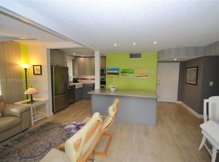 Sabal Palm, Fort Lauderdale, FL 33319