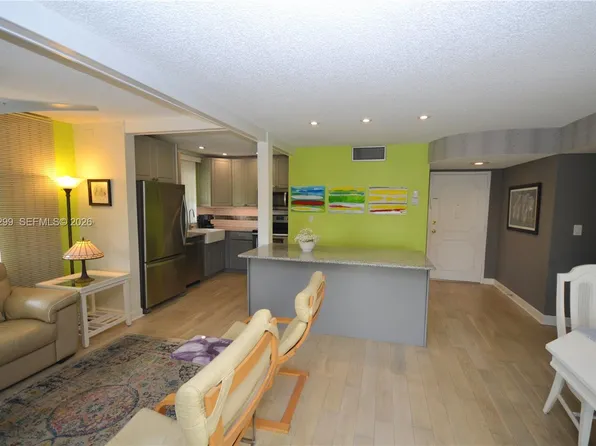 5180 E Sabal Palm Blvd APT 340, Fort Lauderdale, FL 33319