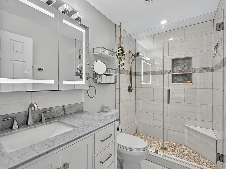 3738 Old Lighthouse Cir #SEASON RENTAL — Photo 54