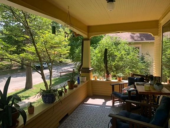 5th image of 707 Rundell St