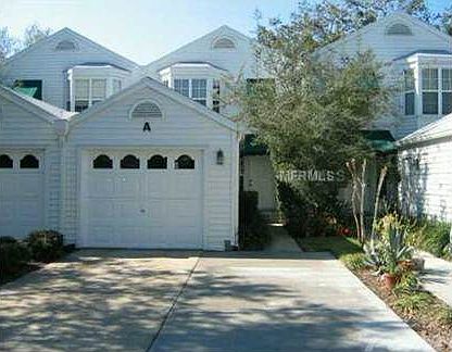 2nd image of 5300 Bayshore Blvd APT A3
