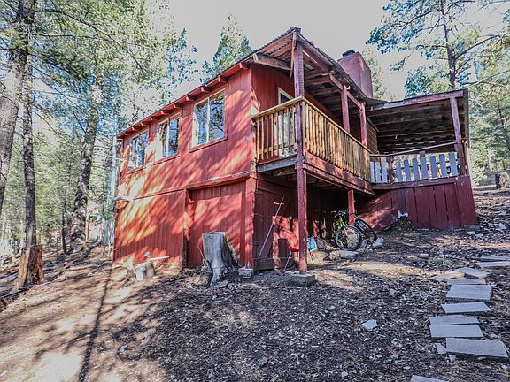 3rd image of 2 Mountain View Ln