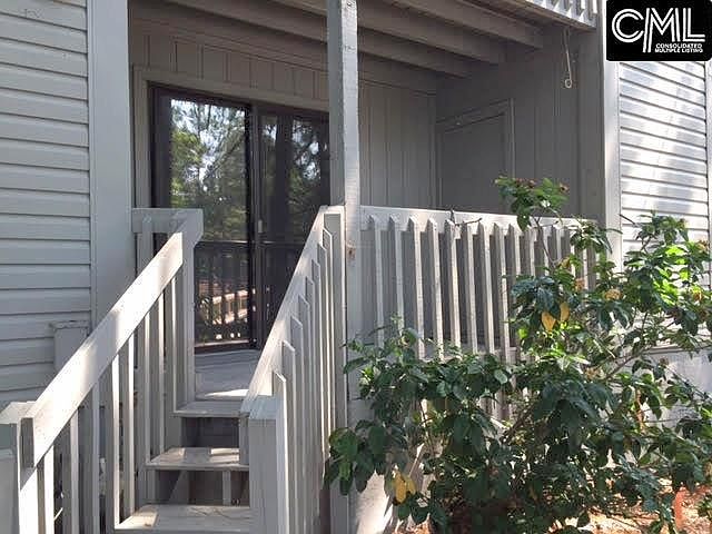 1st image of 405 Harbison Blvd APT 316