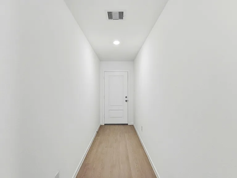 6419 Begonia Trellis Dr — Photo 6