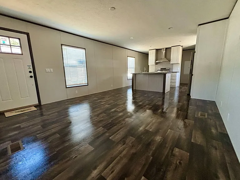 2101 Ladnier Rd #136 — Photo 6