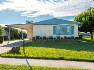 8549 Imperial Cir, Palmetto, FL 34221