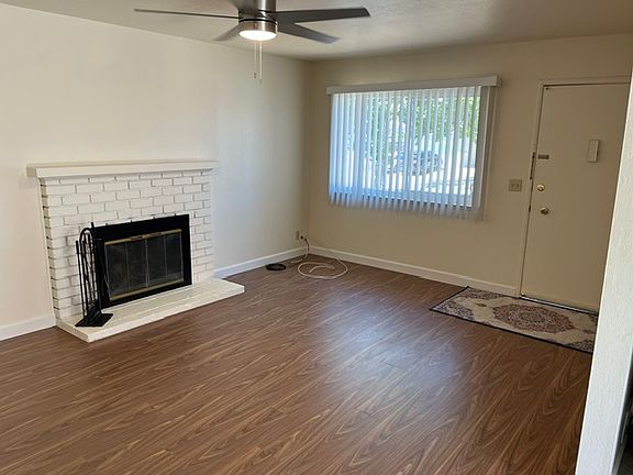 2nd image of 442 Taylor Dr
