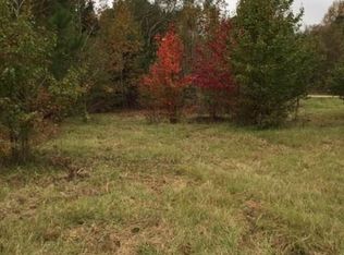 0 Highway 330, Bogart, GA 30622