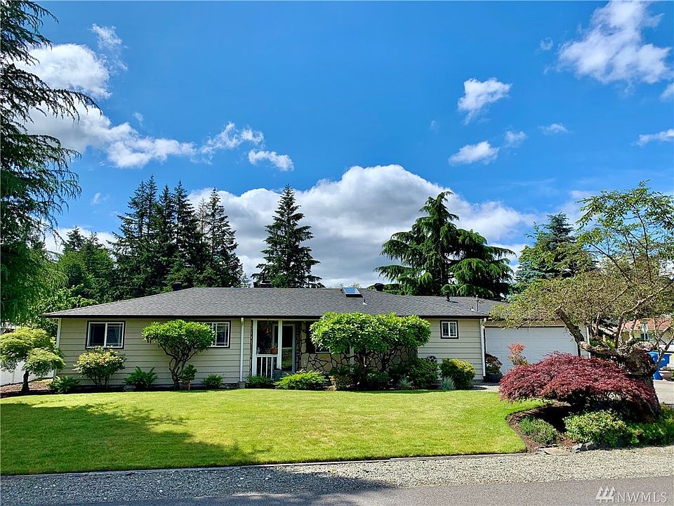 1st image of 5001 19th Ave SE