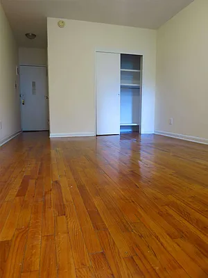 Rented by City & Suburban | media 18