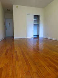 Rented by City & Suburban
