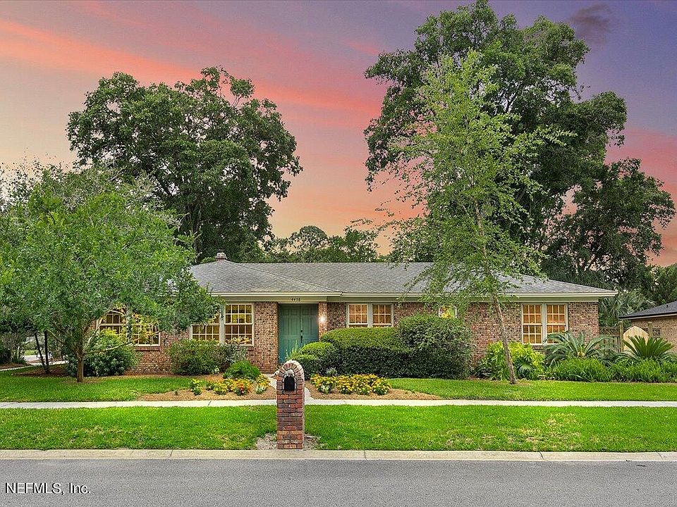 1st image of 4458 Heavenlink Pl