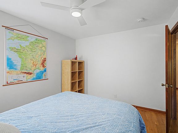 36th image of this home